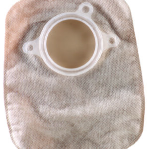 POUCH, MINI LITTLE ONES 1 1/4"(20/BX)