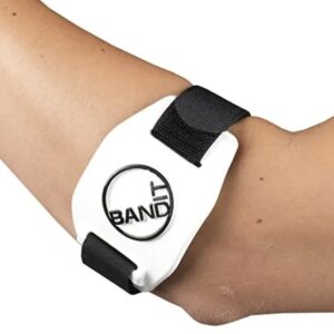 ELBOW BAND, TENNIS BAND-IT    PRESTN