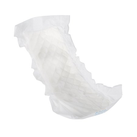 UNDERGARMENT, MAXICARE BLTLS (30/BG)