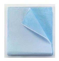 SHEET, STRETCHER 40X72 (50/CS)