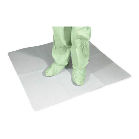 FLOOR PAD, ABSORBENT (50/CS)