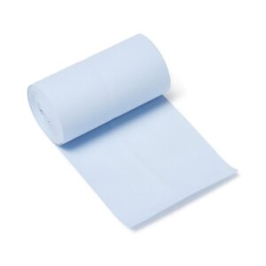 BANDAGE, ESMARK LTX FREE 4"X9'(20/CS)