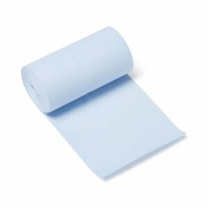 BANDAGE, ESMARK LTX FREE 6"X9'(20/CS)