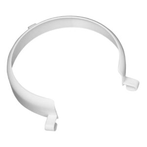 PLATE GUARD, PLAS             PRESTN