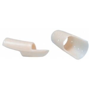 STARTER KIT, STAX 30 ASST SIZES CLR (30/KT)
