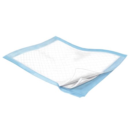 UNDERPAD, HVY 23X36 (5/BG,15BG/CS) KENICO