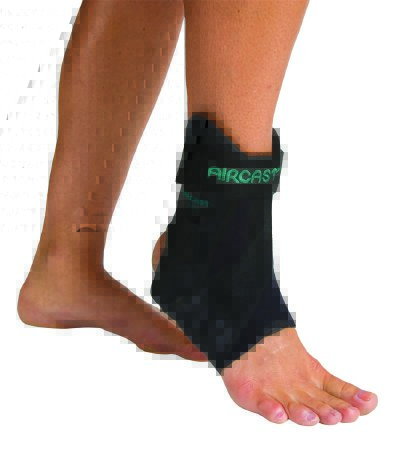 ANKLE BRACE, AIRSPORT RT LG