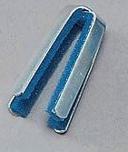 PROTECTOR, FNGR SPLINT FOAM MED (12/PK)