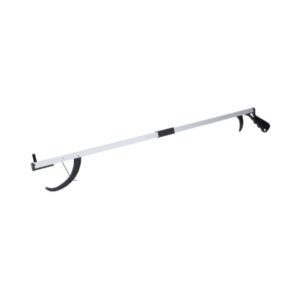 REACHER, ALUM MAG TIP 26"