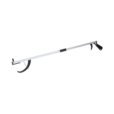 REACHER, ALUM MAG TIP 26"