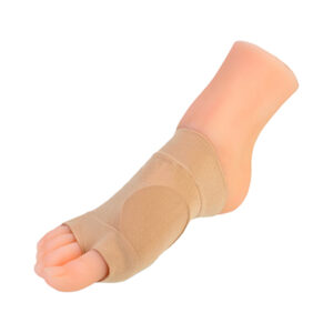 BUNION SLEEVE, GEL CARE XLG (1/PK)