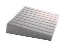 ALIGNER, BODY (2/CS)