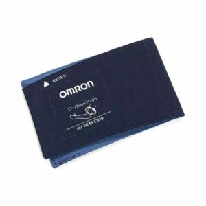 CUFF, BLADDER F/MODEL HEM-907 SM 17-22CM