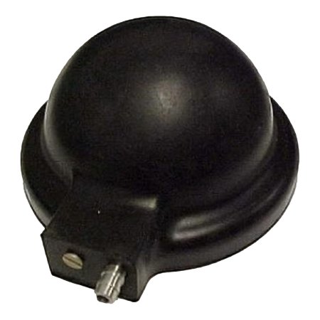 FOOT PUMP, F/HIBICLENS