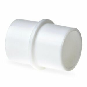 ADAPTER, BIRD LG 22MM (50/CS) TELFLX