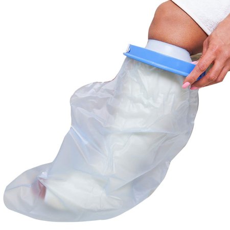 PROTECTOR, CAST SEAL TIGHT WIDE ADLT