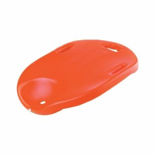 BOARD, CARDIAC CPR CONTOURED 17.25"X23.25"            TELFLX