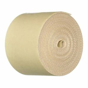 MOLESKIN, ROYLAN LF BGE 2"X5YDS                       PRESTN