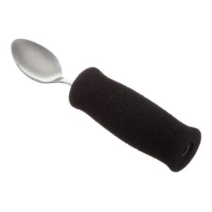 TEASPOON, BUILTUP FOAM LF PRESTN