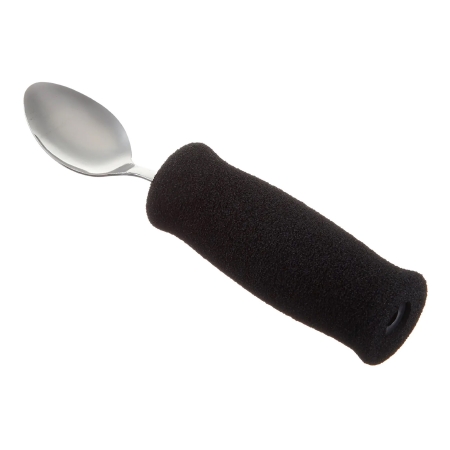 TEASPOON, BUILTUP FOAM LF PRESTN