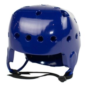 HELMET, SOFT SHELL FULL COVERAGE LG 9"X7 1/2"X23 1/2"