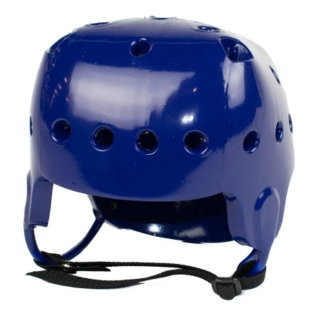 HELMET, SOFT SHELL FULL COVERAGE LG 9"X7 1/2"X23 1/2"