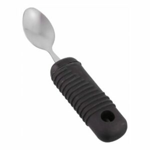 TEASPOON, SUPERGRIP PRESTN