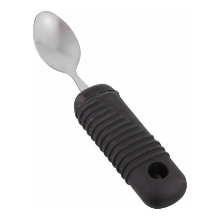 TEASPOON, SUPERGRIP PRESTN