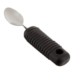 TEASPOON, SUPERGRIP BENDABLE PRESTN