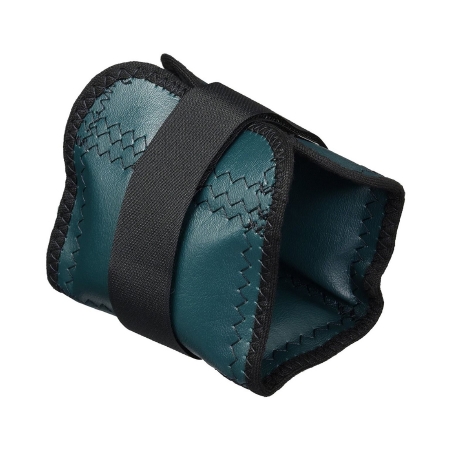 CUFF, WEIGHT GLD 5LB PRESTN