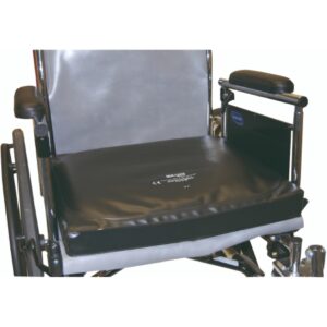 PAD, ARM F/MULTIPRO ALARM GEL/FOAM 18"X16"X2"