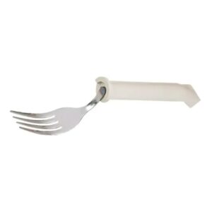 FORK, SWIVEL PLAS HNDL        PRESTN