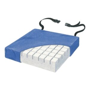 CUSHION, PRESS CHECK FOAM