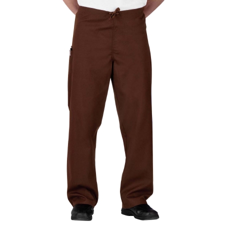 PANT, 2XL HNTR GRN 1EA