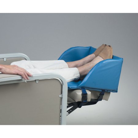 CRADLE, FOOT F/GERI CHAIR