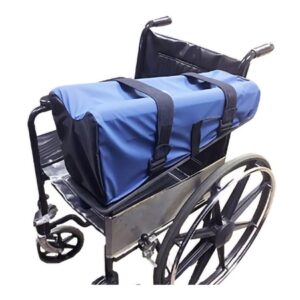 ARM SUPPORT, ELEVATED MOBILE LT D/S