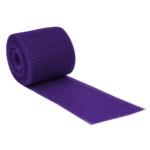 TAPE, CAST DELTA-LITE+ 2"X4YDSPUR (10/BX)