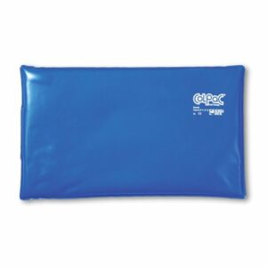 COLPAC, 11X21 1               5021 CHATTP