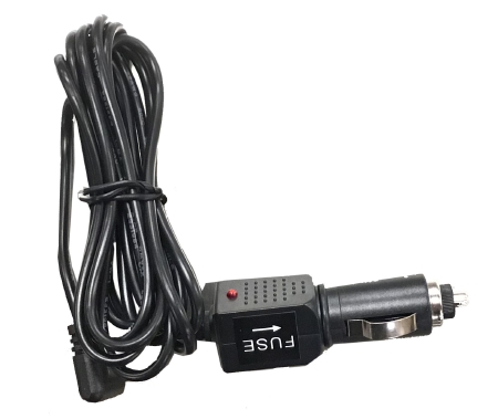 CORD, POWER DC F/SCTN 12V DEVIBS