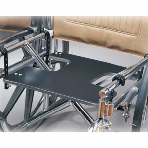 DROPSEAT, BASE J HOOK 16"-18"