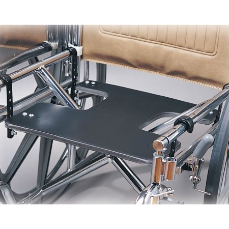 DROPSEAT, BASE J HOOK 16"-18"
