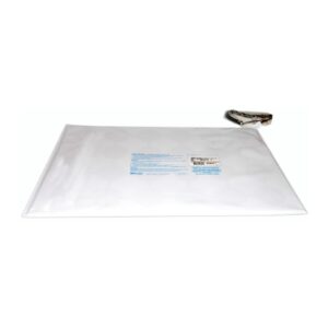 PAD, SENSOR UNDER MATTRESS 180DAY REPLCMNT 10X30 (5/PK