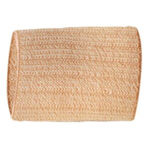 WRISTLET, UNIV BGE            MOOREM
