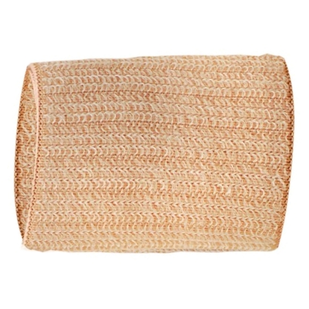 WRISTLET, UNIV BGE MOOREM