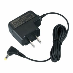 ADAPTER, F/DIG BP