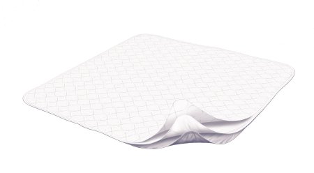 PAD, DIGNITY RUSBL 34X36