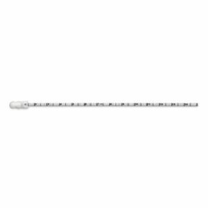 DM STICK, WND MEASURING DEVICEN/S (50/BG 20BG/CS)