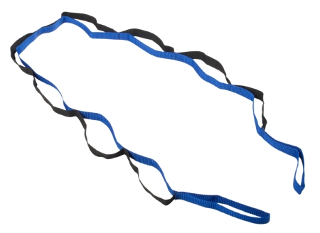 STRAP, CANDO EXERCISER STRETCHING