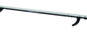 REACHING AID, FOLDING PISTOL GRIP OPEN JAW 32" D/S