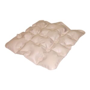 CUSHION, SEAT AIR-LOC 19X19"